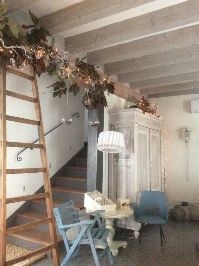 Appartamento73 Cignone Kültér fotó
